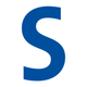 SCHUHPARK GMBH