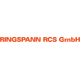 RINGSPANN RCS GMBH