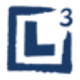 LIEBLANG GRÜNEXPERTEN GMBH