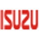 ISUZU MOTORS GERMANY GMBH