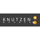 KNUTZEN TEPPICH-HOF GMBH