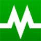 MURRELEKTRONIK GMBH