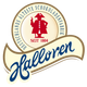HALLOREN SCHOKOLADENFABRIK AKTIENGESELLSCHAFT