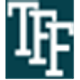THE FILAMENTFACTORY GMBH
