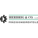 HERBRIG & CO. GMBH