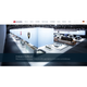 PROCÉDÉS CHÉNEL BEILKEN DIGITAL PRINTING WERBEGES. MBH