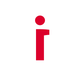 HABILA GMBH