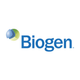 BIOGEN GMBH