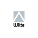 WITTE HOLDING GMBH & CO. KG
