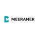 MEERANER DAMPFKESSELBAU GMBH