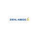 ZIEHL-ABEGG SE