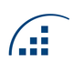 IMMOBILIEN SERVICE DEUTSCHLAND GMBH