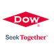 DOW SILICONES DEUTSCHLAND GMBH