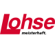 LOHSE GMBH MALERBETRIEB