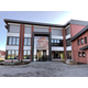 BURWINKEL KUNSTSTOFFWERK GMBH