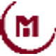 MARBURGER LEDERWAREN KNETSCH GMBH & CO KG