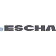 ESCHA GMBH & CO. KG