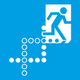 INOTEC SICHERHEITSTECHNIK GMBH