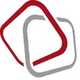 OSTFRIESISCHE BESCHÄFTIGUNGS- UND WOHNSTÄTTEN GMBH