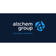 ALZCHEM TROSTBERG GMBH