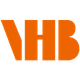 VEREINIGTE HOLZBAUBETRIEBE WILHELM PFALZER & HANS VOGT GMBH & CO. KG