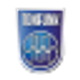 TONFUNK GMBH ERMSLEBEN