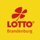 LAND BRANDENBURG LOTTO GESELLSCHAFT MIT BESCHRÄNKTER HAFTUNG