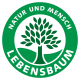 ULRICH WALTER GMBH