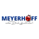 MÖBELHAUS KÄTHE MEYERHOFF GMBH