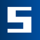 MAX SCHIERER BRENNSTOFFE GMBH