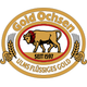 BRAUEREI GOLD-OCHSEN GESELLSCHAFT MIT BESCHRÄNKTER HAFTUNG