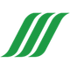 SCHMITZ-WERKE GMBH + CO. KG