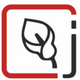 JELLINGHAUS GMBH