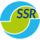 SCHMALKALDEN STADTREINIGUNG GMBH