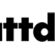 SCHATTDECOR SE