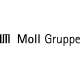 MOLL GESCHÄFTSFÜHRUNGS-GMBH