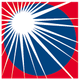 GRUPO ANTOLIN BAMBERG GMBH & CO. KG
