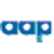 AAP IMPLANTATE AG