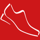 R & U SCHUH GMBH