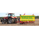 AGRARGENOSSENSCHAFT HEIDEFARM SDIER EG