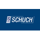 ADOLF SCHUCH GMBH, LICHTTECHNISCHE SPEZIALFABRIK
