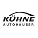HEINZ KÜHNE GMBH & CO. KG