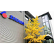 KURT ZECHER GMBH
