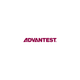 ADVANTEST EUROPE GMBH