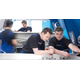 KRAUSE-BIAGOSCH GMBH