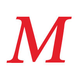 MCPAPER AKTIENGESELLSCHAFT