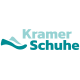 KRAMER SCHUHE GMBH & CO. KG