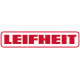 LEIFHEIT AKTIENGESELLSCHAFT