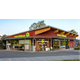 DENN´S BIOMARKT REGIONAL GMBH