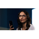 ESSILOR GMBH
